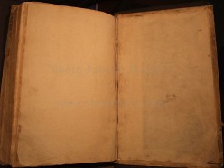 2E 26-2 (290)